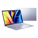 Asus F1502ZAEJ1121 i5 1235U 16GB 512GB DOS  Portátil