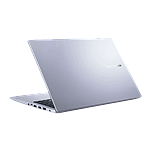 Asus VivoBook F1502ZAEJ1122  Portátil Intel Core I71255U 16GB RAM 512GB SSD 156 FullHD FreeDOS