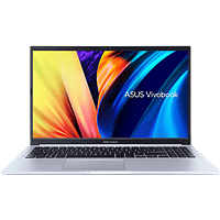 Asus VivoBook F1502ZA-EJ1112W Intel Core i7 1255U 16GB RAM 512GB SSD 15,6