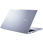 Asus VivoBook F1502ZAEJ1112W Intel Core i7 1255U 16GB RAM 512GB SSD 156 Full HD Windows 11 Home  Portátil