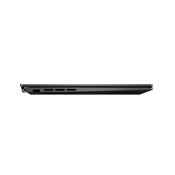 Asus ZenBook UM3402YAKM428WS AMD Ryzen 7 7730U 16GB RAM 512GB SSD 14 OLED Retina Display 2880x1800 90Hz  Windows 11 Home  Portátil