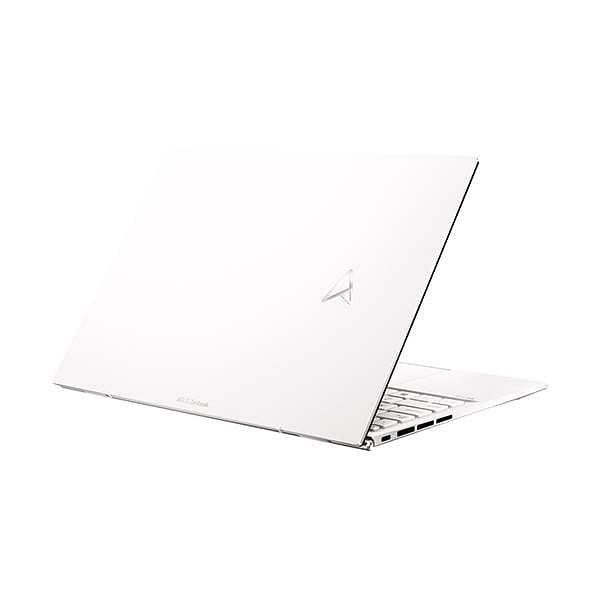 Asus ZenBook OLED UM5302TALV117W AMD Ryzen 7 6800U 16GB RAM 512GB SSD 133 WQXGA Windows 11   Portátil