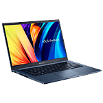 Asus VivoBook 14 F1402ZAEK375W  Portátil Intel Core i51235U 16GB RAM 512GB SSD 14 Full HD Windows 11 Home