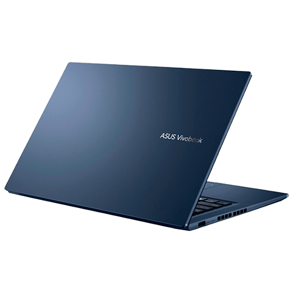 Asus VivoBook 14 F1402ZAEK375W  Portátil Intel Core i51235U 16GB RAM 512GB SSD 14 Full HD Windows 11 Home