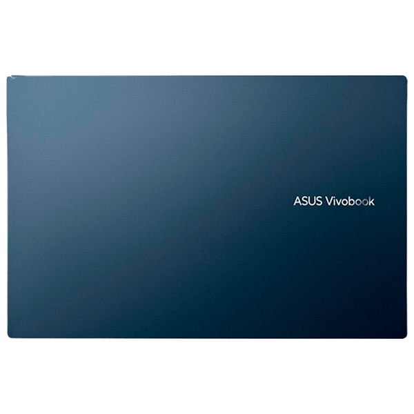 Asus VivoBook 14 F1402ZAEK375W  Portátil Intel Core i51235U 16GB RAM 512GB SSD 14 Full HD Windows 11 Home