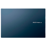 Asus VivoBook 14 F1402ZAEK375W  Portátil Intel Core i51235U 16GB RAM 512GB SSD 14 Full HD Windows 11 Home