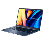 ASUS F1402ZAEK762 i71255U 16GB 512GB 14 DOS Portátil