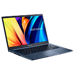 ASUS F1402ZAEK762 i71255U 16GB 512GB 14 DOS Portátil