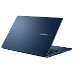 ASUS F1402ZAEK762 i71255U 16GB 512GB 14 DOS Portátil