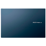 ASUS F1402ZAEK762 i71255U 16GB 512GB 14 DOS Portátil