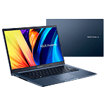 ASUS F1402ZAEK762 i71255U 16GB 512GB 14 DOS Portátil