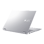 Asus VivoBook S 14 Flip TP3402ZALZ047W  Portátil Intel Core i512500H 16GB RAM 512GB SSD 14 WUXGA Táctil Windows 11 Home