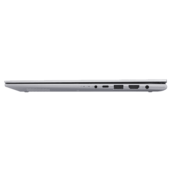 Asus VivoBook S 14 Flip TP3402ZALZ047W  Portátil Intel Core i512500H 16GB RAM 512GB SSD 14 WUXGA Táctil Windows 11 Home