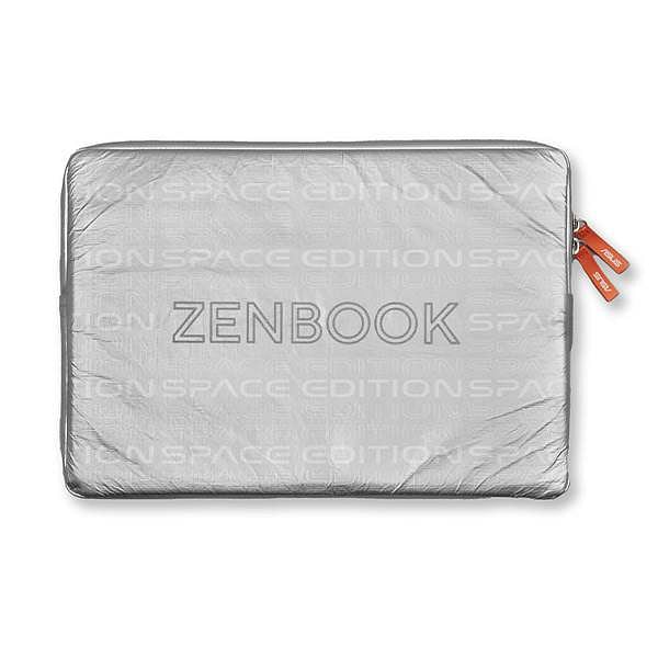 Asus ZenBook 14X OLED UX5401ZASKN014W Intel Core i7 12700H 16GB RAM 512GB SSD 14 WQXGA 90Hz Windows 11  Portátil