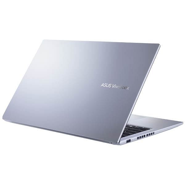 ASUS VivoBook 15 M1502YANJ150  Portátil AMD Ryzen 7 7730U 8GB RAM 512GB SSD Radeon Graphics FreeDOS