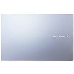 ASUS VivoBook 15 M1502YANJ150  Portátil AMD Ryzen 7 7730U 8GB RAM 512GB SSD Radeon Graphics FreeDOS