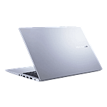 Asus VivoBook M1502YANJ151  Portátil AMD Ryzen 7 7730U 16GB RAM 512GB SSD 156 FullHD FreeDOS