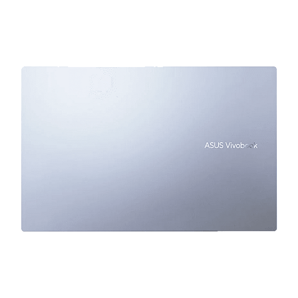 Asus VivoBook M1502YANJ151  Portátil AMD Ryzen 7 7730U 16GB RAM 512GB SSD 156 FullHD FreeDOS