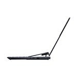 Asus ZenBook Pro 14 Duo OLED UX8402ZEM3023W Intel Core i9 12900H 32GB RAM 1TB SSD GeForce RTX3050Ti 145 WQXGA Windows 11  Portátil