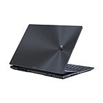 Asus ZenBook Pro 14 Duo OLED UX8402ZEM3023W Intel Core i9 12900H 32GB RAM 1TB SSD GeForce RTX3050Ti 145 WQXGA Windows 11  Portátil