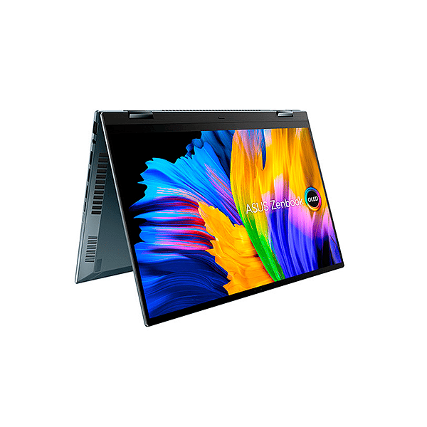 Asus UP5401ZAKN079W i712700H 16GB 512GB W11H 14