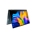 Asus UP5401ZAKN079W i712700H 16GB 512GB W11H 14