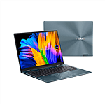 Asus UP5401ZAKN079W i712700H 16GB 512GB W11H 14