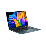 Asus UP5401ZAKN079W i712700H 16GB 512GB W11H 14