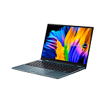 Asus UP5401ZAKN079W i712700H 16GB 512GB W11H 14