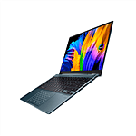 Asus UP5401ZAKN079W i712700H 16GB 512GB W11H 14