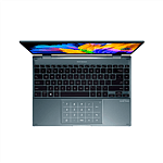 Asus UP5401ZAKN079W i712700H 16GB 512GB W11H 14