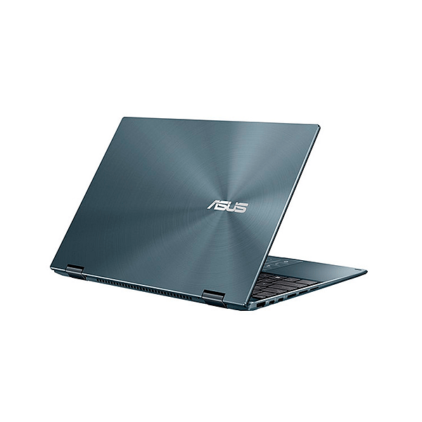 Asus UP5401ZAKN079W i712700H 16GB 512GB W11H 14
