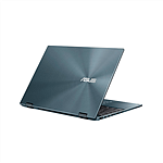 Asus UP5401ZAKN079W i712700H 16GB 512GB W11H 14
