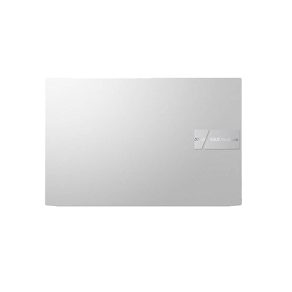 Asus Vivobook PRO M6500QCL1081W  Portátil AMD Ryzen 5 5600H 16GB RAM 512GB SSD RTX3050 156 FullHD Windows 11 Home