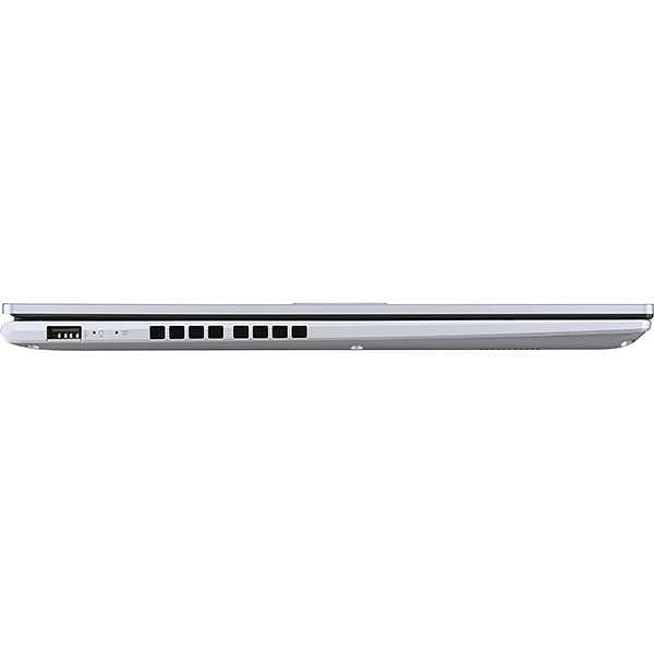 Asus VivoBook F1605PAMB090W Intel Core i7 11370H 16GB RAM 512GB SSD 16 WUXGA Windows 11 Home  Portátil