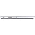 Asus VivoBook F1605PAMB090W Intel Core i7 11370H 16GB RAM 512GB SSD 16 WUXGA Windows 11 Home  Portátil