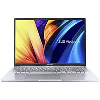 Asus VivoBook F1605PA-MB091W intel Core i5 8GB RAM 512GB SSD 16" WUXGA Windows 11 Home - Portátil