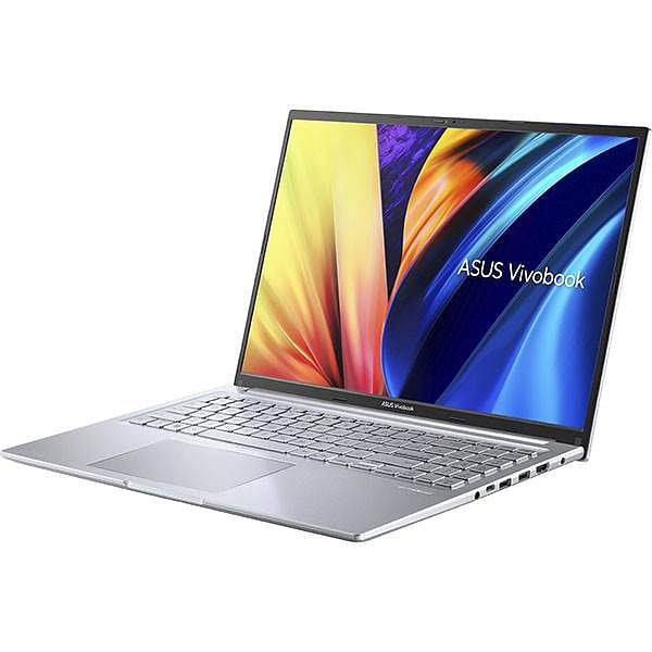 Asus VivoBook F1605PAMB091W intel Core i5 8GB RAM 512GB SSD 16 WUXGA Windows 11 Home  Portátil
