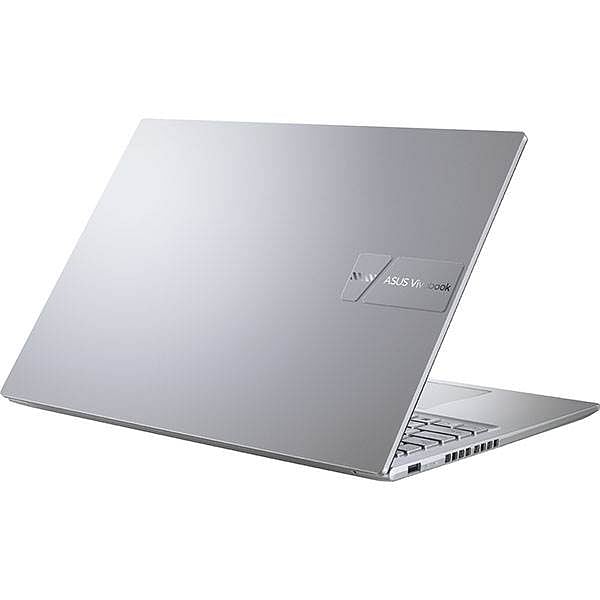 Asus VivoBook F1605PAMB091W intel Core i5 8GB RAM 512GB SSD 16 WUXGA Windows 11 Home  Portátil