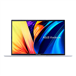 Asus F1605PAMB127W Intel Core i511300H 16GB RAM 512GB SSD Windows 11 Home  Portátil