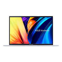 Asus F1605PAMB127W Intel Core i511300H 16GB RAM 512GB SSD Windows 11 Home  Portátil