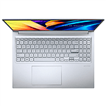 Asus F1605PAMB127W Intel Core i511300H 16GB RAM 512GB SSD Windows 11 Home  Portátil