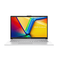 Asus VivoBook Go E1504FA-NJ313 | Portátil AMD Ryzen 5 7520U 8GB RAM 512GB 15.6