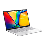 Asus VivoBook Go E1504FANJ313  Portátil AMD Ryzen 5 7520U 8GB RAM 512GB 156 FullHD FreeDOS