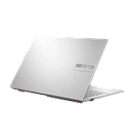 Asus VivoBook Go E1504FANJ313  Portátil AMD Ryzen 5 7520U 8GB RAM 512GB 156 FullHD FreeDOS