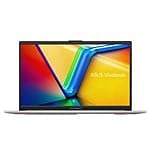 Asus E1504FANJ643W  Portátil AMD Ryzen 5 7520U 16GB DDR5 512GB NVMe 156 Full HD Windows 11 Home