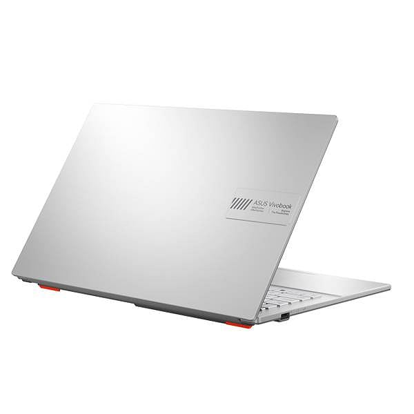 Asus E1504FANJ643W  Portátil AMD Ryzen 5 7520U 16GB DDR5 512GB NVMe 156 Full HD Windows 11 Home