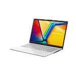 Asus VivoBook Go E1504FANJ1041  Portátil AMD Ryzen 5 7520U 16GB DDR5 512GB NVMe 156 Full HD FreeDOS