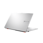 Asus VivoBook Go E1504FANJ1041  Portátil AMD Ryzen 5 7520U 16GB DDR5 512GB NVMe 156 Full HD FreeDOS