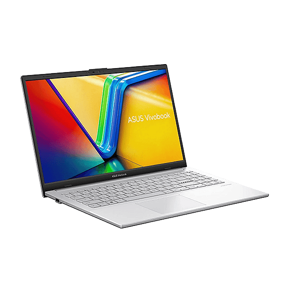 Asus Vivobook Go E1504GANJ463W  Portátil Intel Core i3 N305 8GB RAM 512GB NVMe 156 Full HD Windows 11 Home